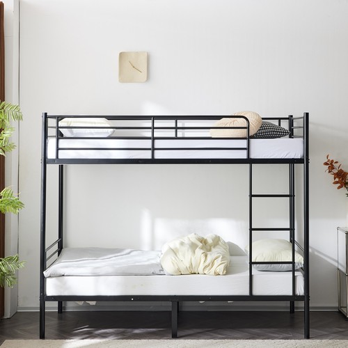 3ft twins bunk - frame, w/
